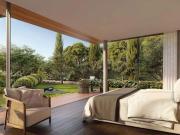 villa 4 quarto, Cascais Lisboa DS96164005