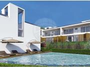 villa 4 quarto, Cascais Lisboa DS96164008