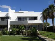 villa 4 quarto, Cascais Lisboa DS96562835