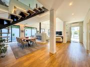 villa 4 quarto, Cascais Lisboa DS96740137