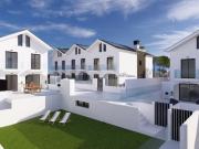 villa 4 quarto, Cascais Lisboa DS96888463