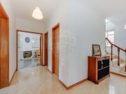 villa 4 quarto, Cascais Lisboa DS97232918