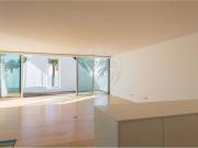 villa 4 quarto, Cascais Lisboa DS97352666