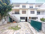 villa 4 quarto, Cascais Lisboa DS98072318