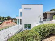 villa 4 quarto, Cascais Lisboa DS98425422