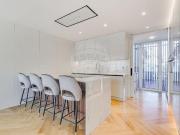 villa 4 quarto, Cascais Lisboa DS99228222