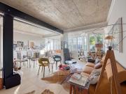 villa 4 quarto, Cascais Lisboa DS99266018