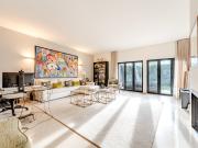 villa 4 quarto, Cascais Lisboa ES96005384