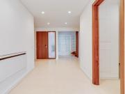 villa 4 quarto, Cascais Lisboa ES96591467