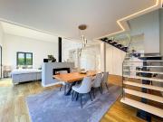 villa 4 quarto, Cascais Lisboa ES96740137