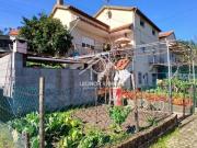 villa 4 quarto, Castelo Branco Oleiros 6185 DS99825462