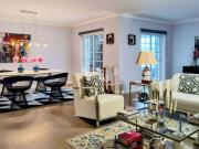 villa 4 quarto, Castro Marim Algarve DS97235709