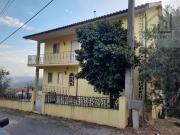 villa 4 quarto, Coimbra Arganil 3305 DS98329957