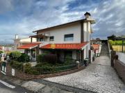 villa 4 quarto, Coimbra Coimbra 3020 DS97003401