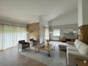 villa 4 quarto, Coimbra Coimbra 3040 DS98339616