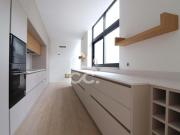 villa 4 quarto, Coimbra Coimbra DS62239548 villa 4 quarto, Coimbra Coimbra DS62239548