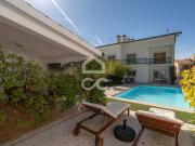villa 4 quarto, Coimbra Coimbra DS95597763