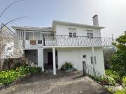 villa 4 quarto, Coimbra Penacova 3360 DS99795406