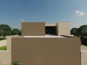 villa 4 quarto, Esposende Braga DS94289416