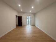 villa 4 quarto, Évora Évora DS98655767