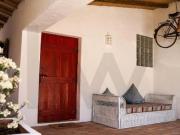 villa 4 quarto, Faro Algarve DS100536747