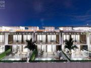 villa 4 quarto, Faro Algarve DS100625920