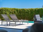 villa 4 quarto, Faro Algarve DS100626004