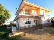 villa 4 quarto, Faro Algarve DS79804400