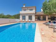 villa 4 quarto, Faro Algarve DS83237491