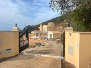 villa 4 quarto, Faro Algarve DS84572625