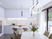 villa 4 quarto, Faro Algarve DS84902124