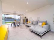 villa 4 quarto, Faro Algarve DS89140447