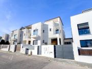 villa 4 quarto, Faro Algarve DS90032533