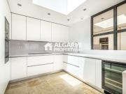 villa 4 quarto, Faro Algarve DS92240043