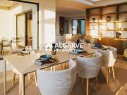 villa 4 quarto, Faro Algarve DS92240049