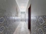 villa 4 quarto, Faro Algarve DS92718401