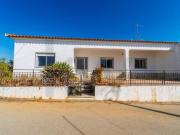 villa 4 quarto, Faro Algarve DS95903950