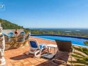 villa 4 quarto, Faro Algarve DS96237303