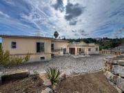 villa 4 quarto, Faro Algarve DS96265908