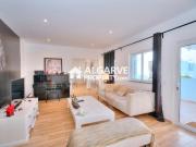 villa 4 quarto, Faro Algarve DS98403766