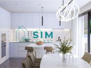 villa 4 quarto, Faro Faro 8000 DS97701422