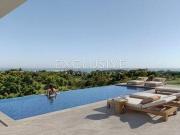 villa 4 quarto, Faro Faro DS98131945