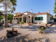 villa 4 quarto, Faro Lagos 8600 DS99934490