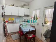 villa 4 quarto, Faro Loulé 8100 DS97701385