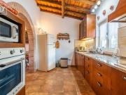 villa 4 quarto, Ferreira do Alentejo Beja DS89892836