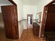 villa 4 quarto, Ferreira do Alentejo Beja DS92032243