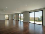 villa 4 quarto, Funchal Ilha da Madeira DS74739258