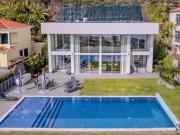 villa 4 quarto, Funchal Ilha da Madeira DS76876792