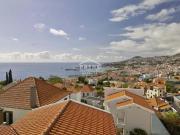 villa 4 quarto, Funchal Ilha da Madeira DS84903032