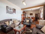 villa 4 quarto, Funchal Ilha da Madeira DS86681463
